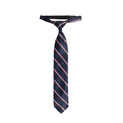 CHILDREN'S TIES